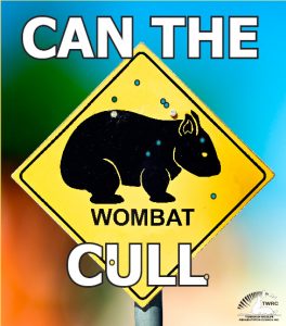 Can The Cull