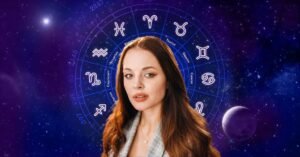 3 Zodiac Signs Get a Hopeful Message About the Future on May 10, 2025