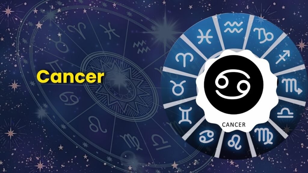 Cancer – Time to unpeel the layers of the past