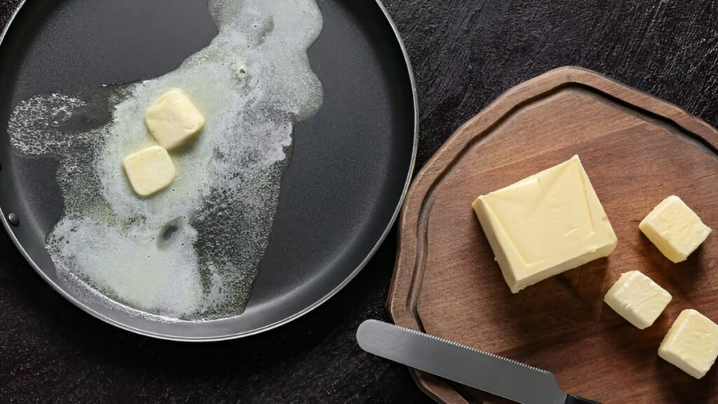 European-Butter-Shines-in-Cooking