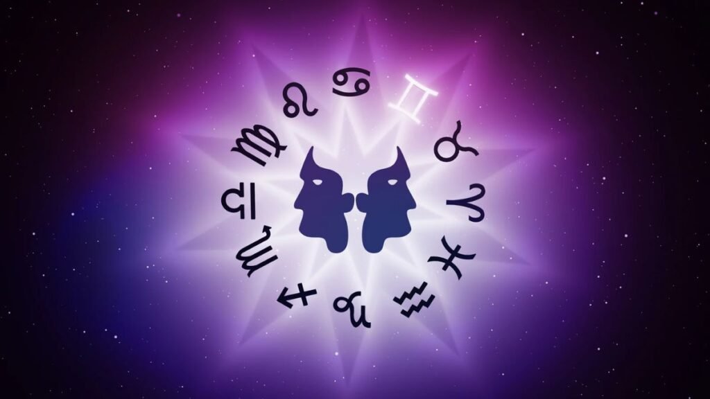 Gemini-May-21-to-June-20