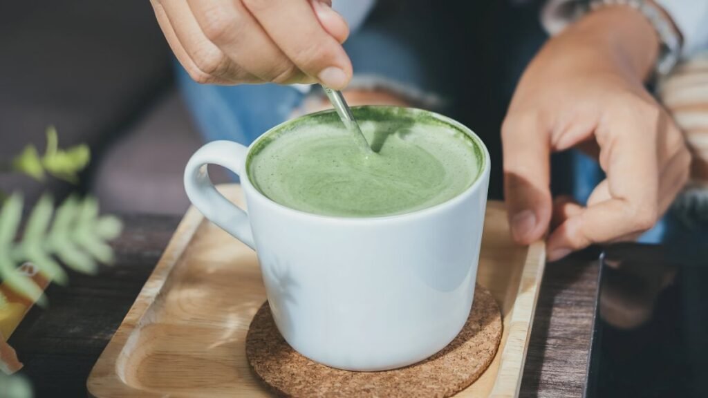 How-to-Drink-Eat-Matcha