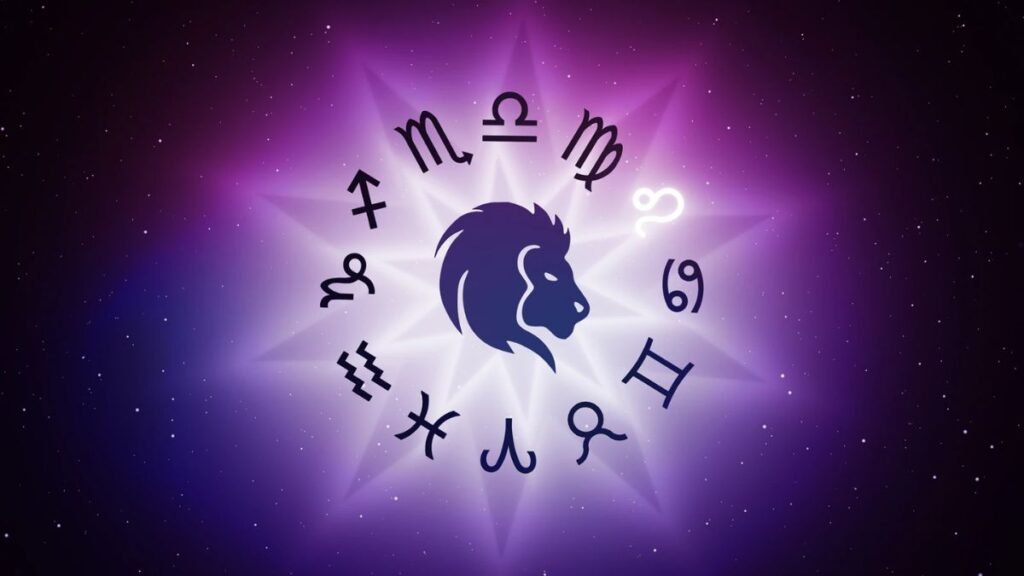 Leo-Screw-What-Everyone-Else-Thinks