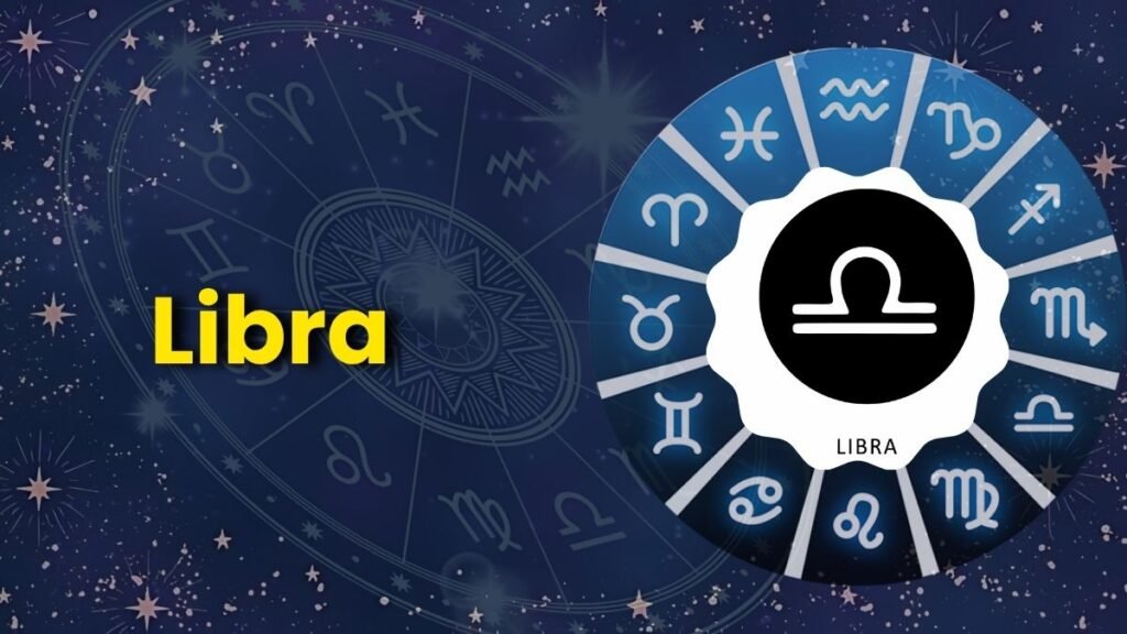 Libra
