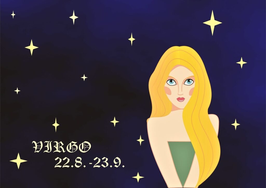 On May 10, 2025, three zodiac signs will get a sign of hope for the future