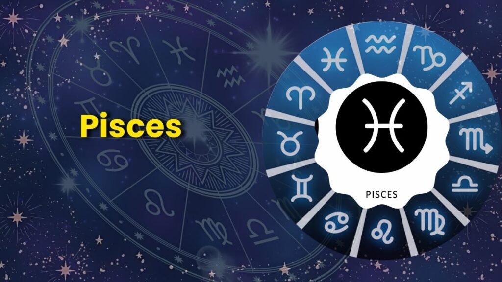 Pisces