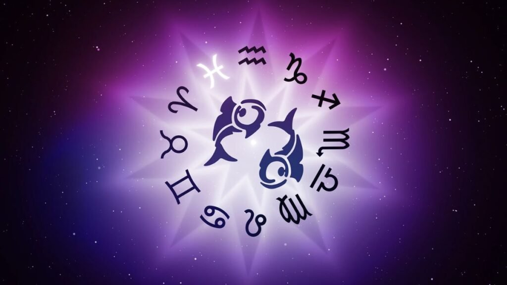 Pisces-Your-Intuition-Is-Screaming-Listen-To-It
