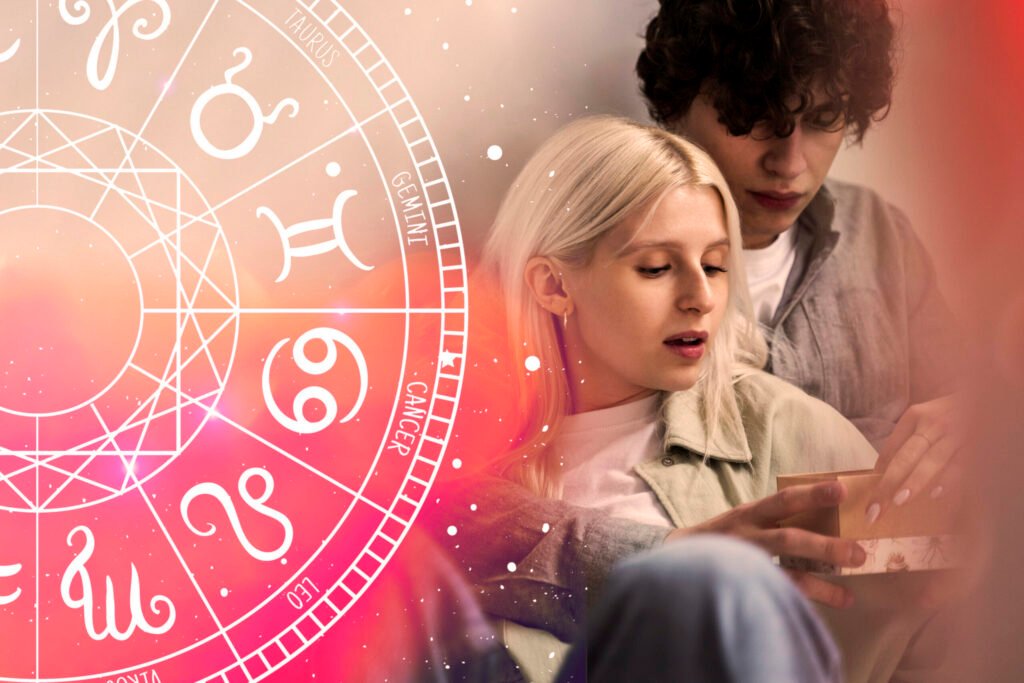 Pregnancy Astrology Tips – Effective Remedies for a Safe & Joyful Journey