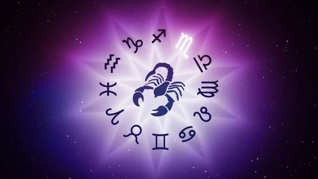 Scorpio-Finally-Getting-Your-Shit-Together