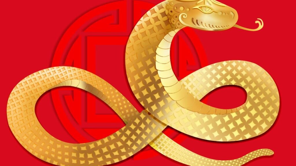 Snake