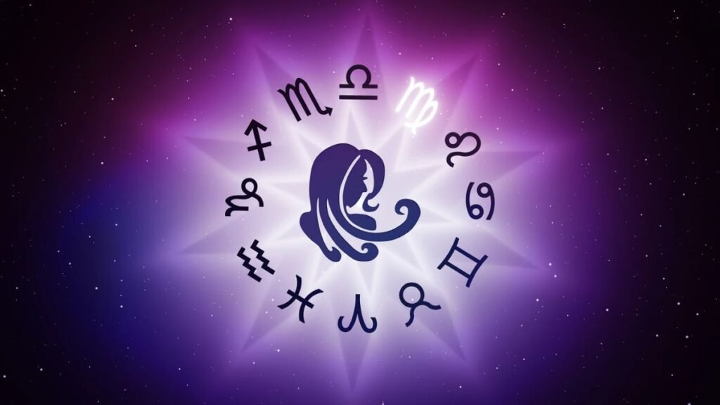 Virgo-Workplace-Breakthroughs-Finally
