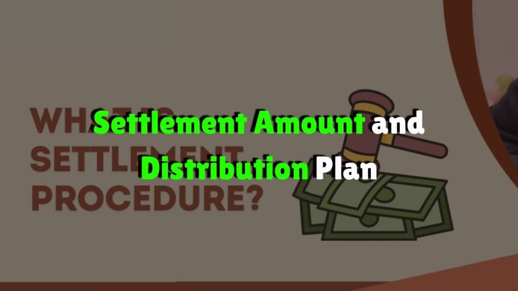 Walgreens Class Action Settlement 2025 Eligibility, & Dates