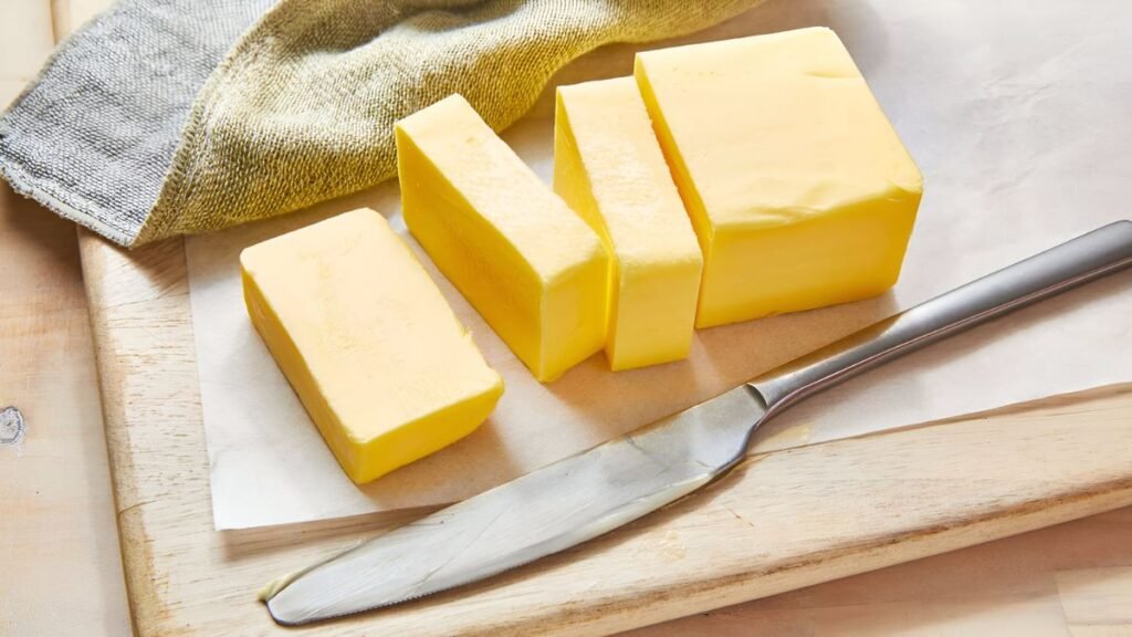 What-is-European-butter
