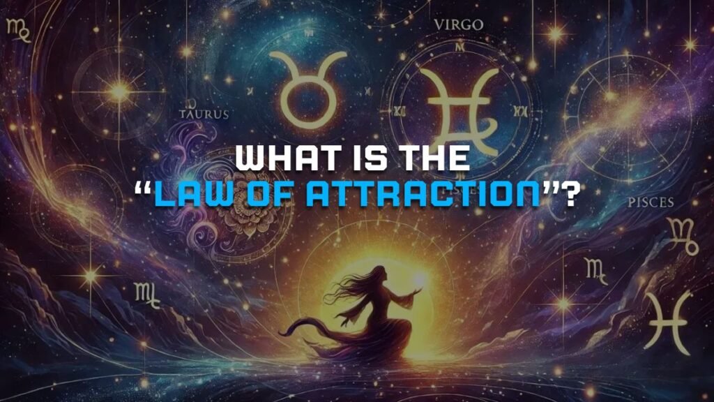 4 zodiac signs will get the blessing of happiness and prosperity on May 2025